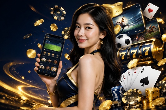 cf788