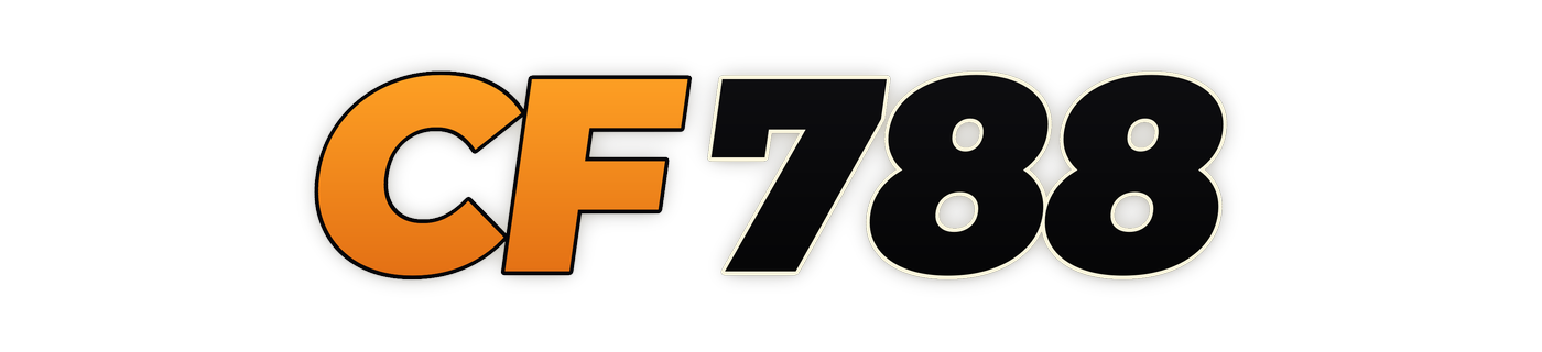cf788 logo